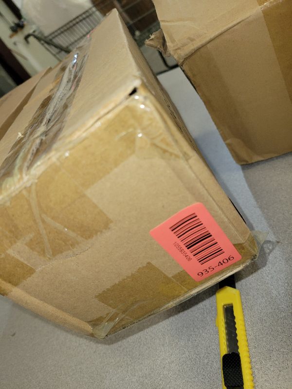 Photo 1 of 14.5" Artificial Plants Indoor Home Decor, Fake Potted Silk Plants for Shelves Living Room Decorative, Small Artificial Office Desk Plants in Pots, Faux Grape Leaf Vine Hope Tropical House Plant