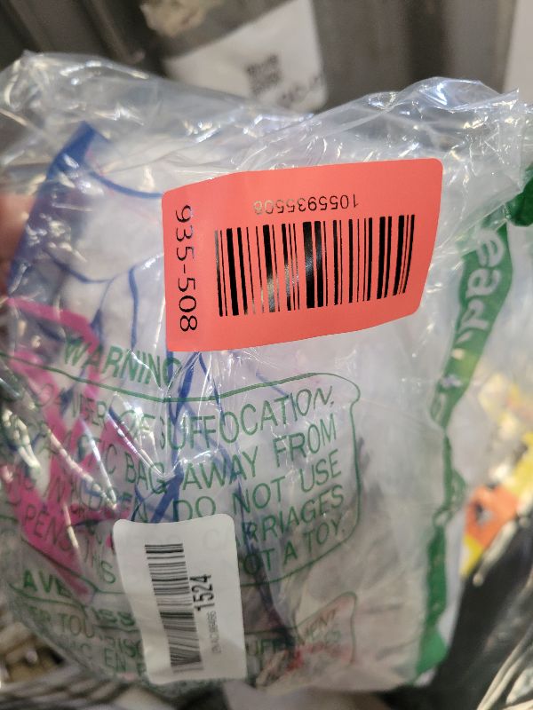 Photo 1 of 1000 sqft Spider Webs Halloween Decorations Bonus with 30 Fake Spiders, Super Stretch Cobwebs for Halloween Indoor and Outdoor Party Supplies