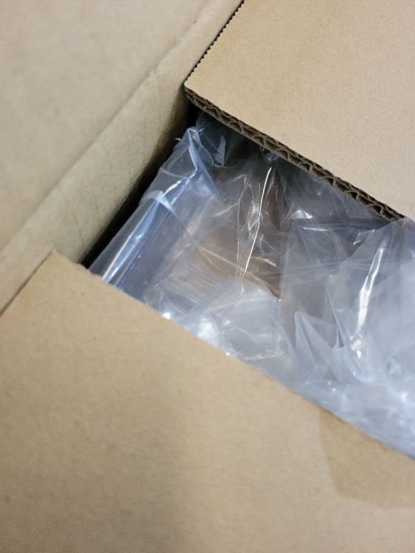 Photo 1 of 12inch Handrail for Outdoor Steps,1 Step Stair Handrails-Wall Mounted Wrought Iron Hand Railing-Powder Coated Carbon Steel-Metal Art Single Step Handrail-Step Grab Rail for Indoor Outdoor Stair Step