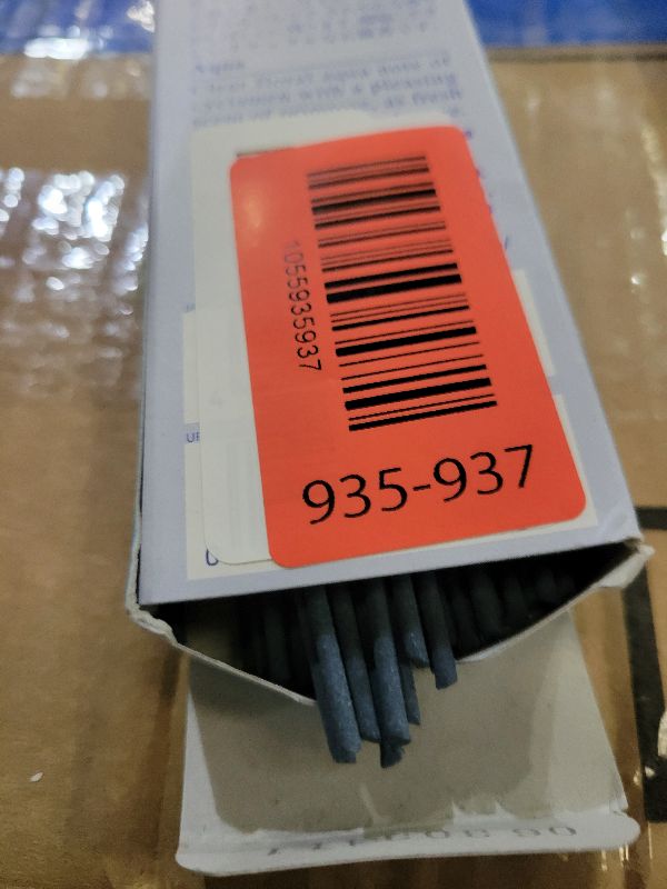 Photo 1 of [KA-FUH] - Aqua 120 Sticks