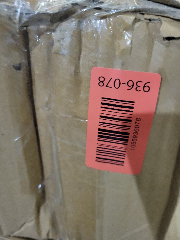 Photo 1 of 12V Gearbox and Motor Left&Right Compatible with Motion T for Yamaha Raptor 700R ATV for Action W for Honda Talon UTV for Disney Frozen Sleigh Kids Battery Powered Ride on Toy Car