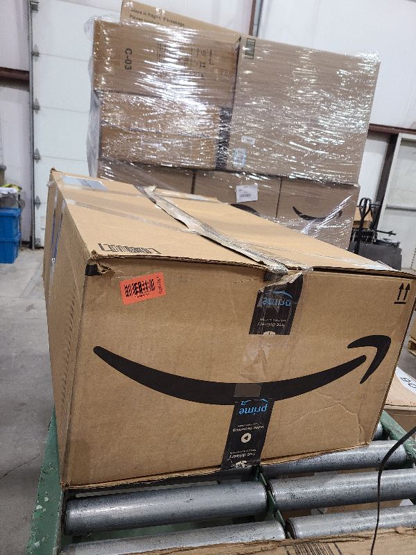 Photo 1 of 2 Pack 4 Ft Artificial Christmas Tree in Pot with 8 Mode 60 Dual Color Change Lights,Timer,Battery Operated,140 Branches Tips 15 Pinecone 15 Berries,Entrance Xmas Tree Decor for Outdoor Indoor Porch