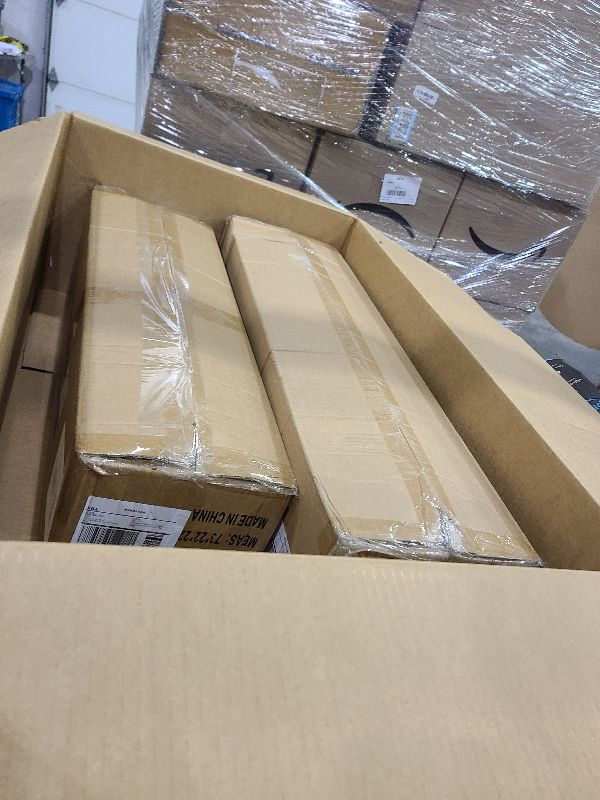 Photo 1 of 2 Pack 4 Ft Artificial Christmas Tree in Pot with 8 Mode 60 Dual Color Change Lights,Timer,Battery Operated,140 Branches Tips 15 Pinecone 15 Berries,Entrance Xmas Tree Decor for Outdoor Indoor Porch