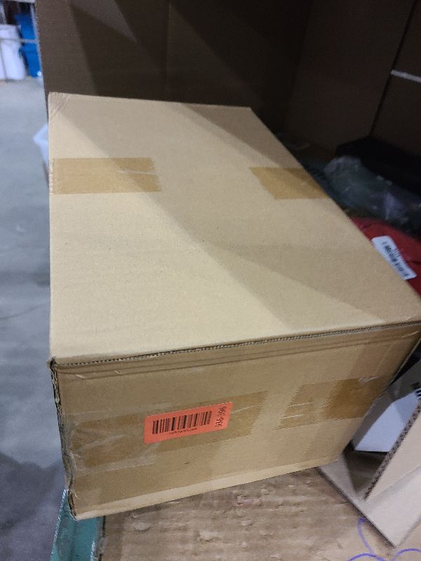 Photo 1 of 17 Pcs Disco Ball Decorations Assorted Size Disco Ball Ornaments, Mini Large Hanging Party Favors for Christmas New Year Weddings Decor Festival Stage Prop(8, 6, 1.2 Inch)