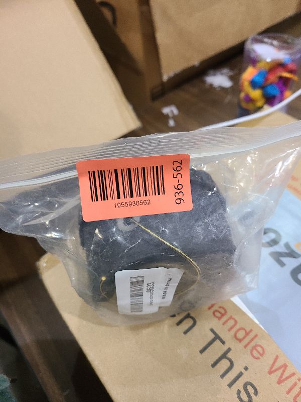 Photo 1 of 131763310 1 Pcak DWO1DT995 Quickfeed String Trimmer Head for Dewalt 20V 40V 60V Cordless String Trimmers Weed Eater Head Replacement