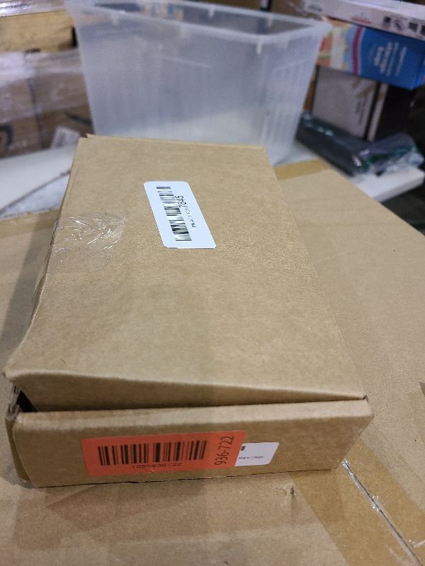 Photo 1 of 19.5V 7.7A 7.45.0mm 150W compatible with DELL Alienware M11X M14X M15X Power Supply AC Adapter Charger