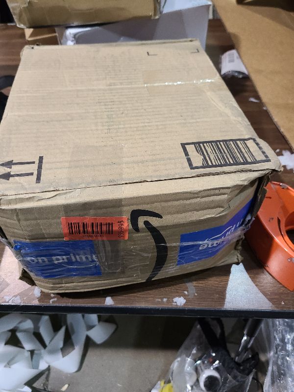 Photo 1 of 1000ft(300m) OS2 LC to LC Single Mode Fiber Patch Cables, Options 7inch~1000ft, Fiber Optic Cable 10G SMF LSZH Duplex 9/125?m OD 2.0mm ???????????