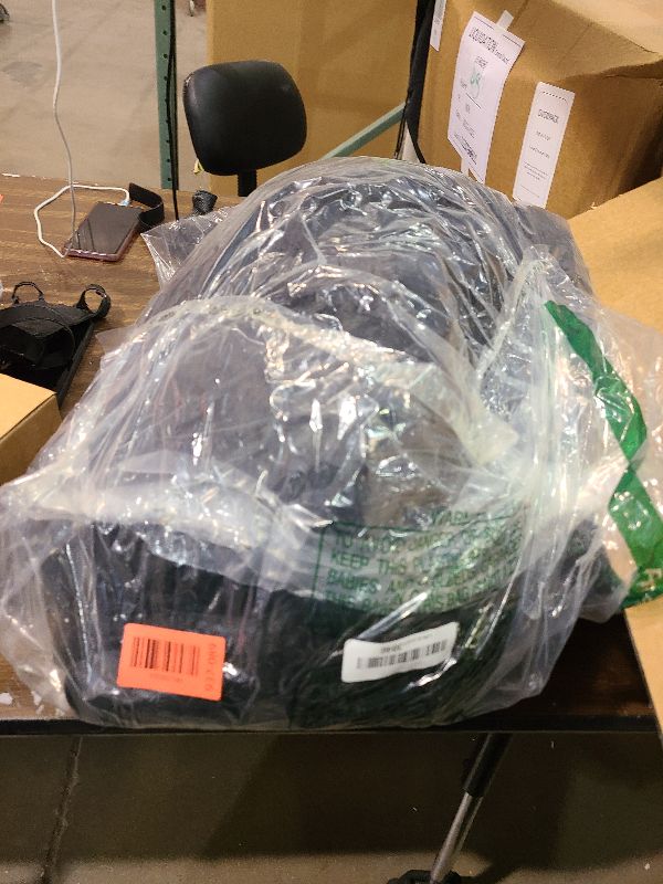 Photo 1 of 10x10 Canopy Tent Mosquito Net, Replacement Gazebo Netting Screen for Patio Tent (Black)