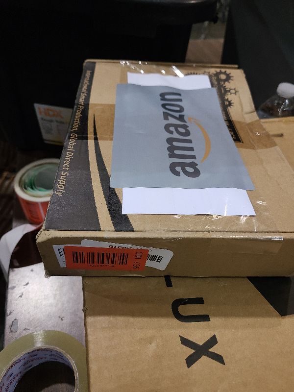 Photo 1 of 10L0L 6PCS Golf Cart Underbody Light Kit with Canopy Lights, Underglow LED Strip for Yamaha EZGO Club Car, 24 Modes Multicolor RGB Music Sync IP67 Waterproof