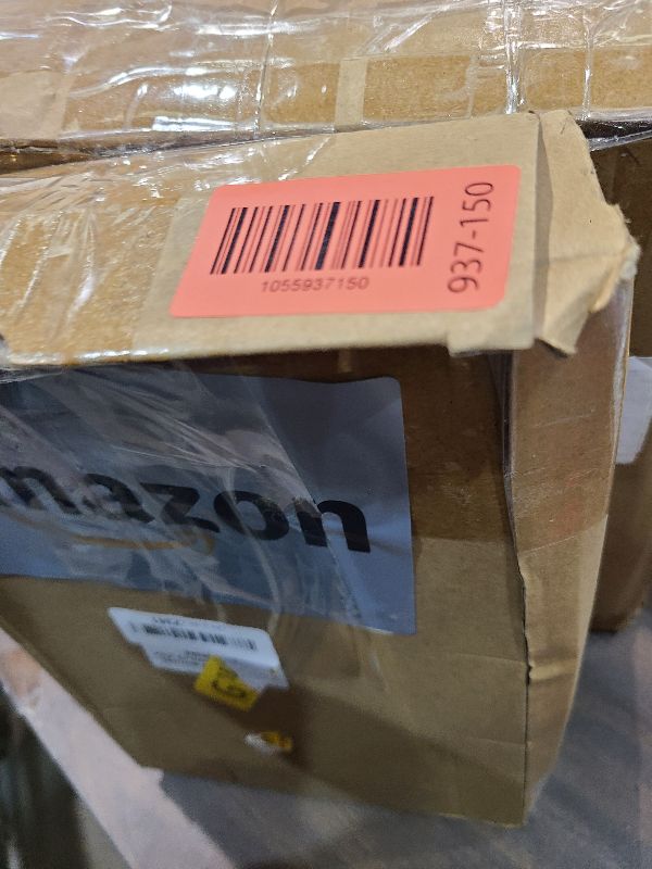Photo 1 of 10 x 6 Inch (Duct Opening) 3-Way Vent Casing Black Sidewall and Ceiling Exhaust Covers, Rugged Solid Steel HVAC Covers 2 Pack Black