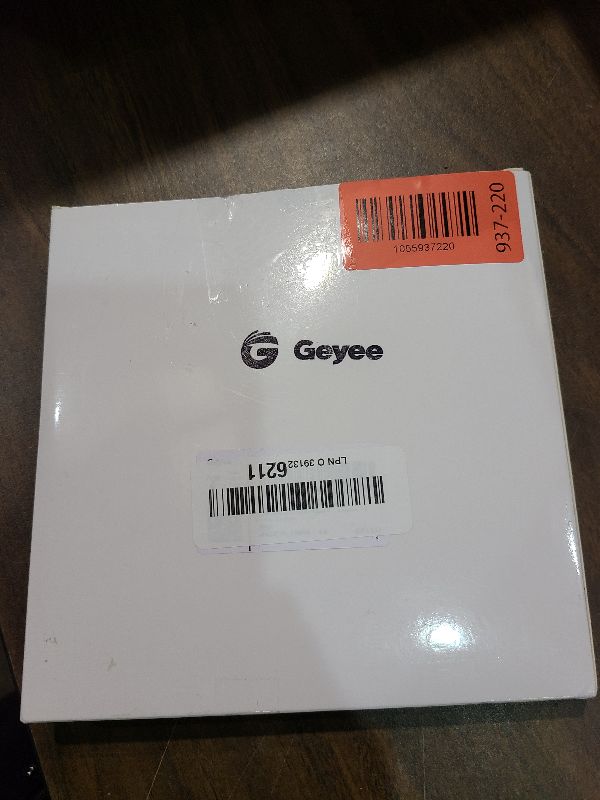 Photo 1 of 12 Pieces 3 x 3 Inch Snarky Office Sticky Notes Funny Note Pads Work Sucks Complaining Quotes Vibrant Negative Passive Office Notepads Adhesive Memo Pad for Colleague Supplies (Cute Style)