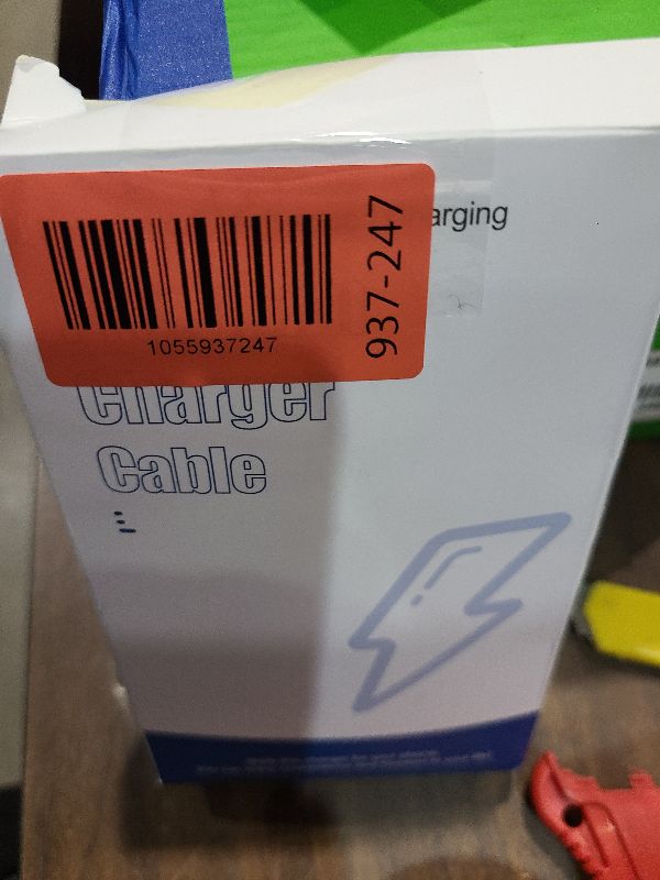 Photo 1 of [10FT +10FT ] 45W Super Fast Charger Type C, for Samsung Galaxy S25 S24 Charger Block with Type C Charging Cord for Samsung Galaxy S25 S24 S23 /Ultra/S22/S21, iPhone 17/16/15 Pro,Pro Max,Plus-Purple