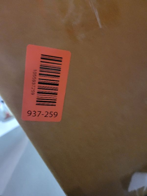 Photo 1 of 16Pcs Glass Cylinder Bud Vases for Centerpieces,7.7 In Tall Clear Flower Vases in Bulk,Glass Small Vases Floating Candle Holder for Party,Home Decor,Wedding Decoration,Birthday,Anniversary,Baby Shower