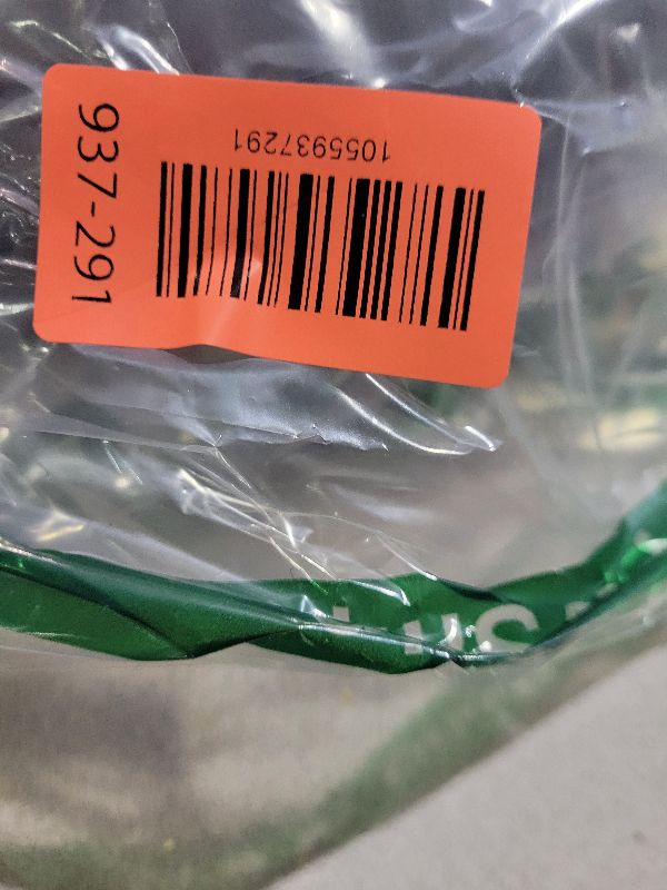 Photo 1 of 17 Inch Laptop Backpack, MATEIN TSA Large Backpack for Travel and Business with USB Charger Port, Water Resistant Big Flight Approved Weekender Carry-On Backpack with Luggage Sleeve for Women and Men