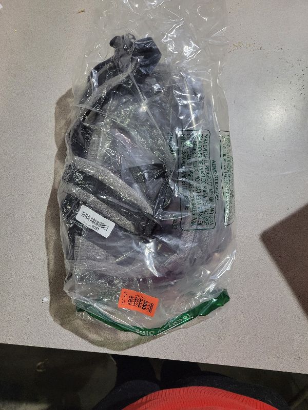 Photo 1 of 17 Inch Laptop Backpack, MATEIN TSA Large Backpack for Travel and Business with USB Charger Port, Water Resistant Big Flight Approved Weekender Carry-On Backpack with Luggage Sleeve for Women and Men