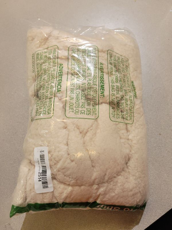 Photo 1 of 1 Pack 3 Calming Blankets Fluffy Premium Fleece Pet Blanket Soft Sherpa Throw for Dog Puppy Cat Beige Medium (30" x20'')