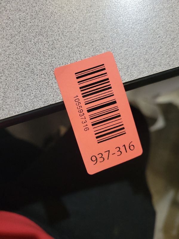 Photo 1 of 1 Pack 3 Calming Blankets Fluffy Premium Fleece Pet Blanket Soft Sherpa Throw for Dog Puppy Cat Beige Medium (30" x20'')