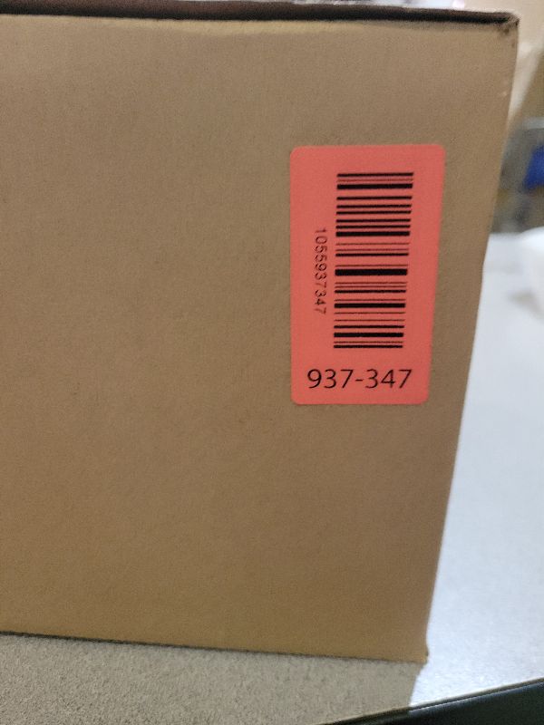 Photo 1 of [ 8 Pack/56 LED ] Solar Lights Outdoor Motion Sensor, Spot Landscape Lighting with 3 Modes, Waterproof Spotlights Dusk to Dawn for Outside Yard Tree Garden Pathway Sidewalk Driveway, Cool White