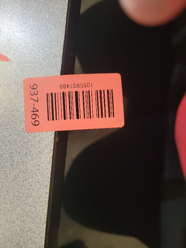 Photo 1 of 100 Pack Fall Thanksgiving Paper Napkins - Disposable Pumpkin and Autumn Maple Leaves Pattern Serviettes Tableware Luncheon Cocktail Napkin Party Supplies for Holiday Dinner Decorations