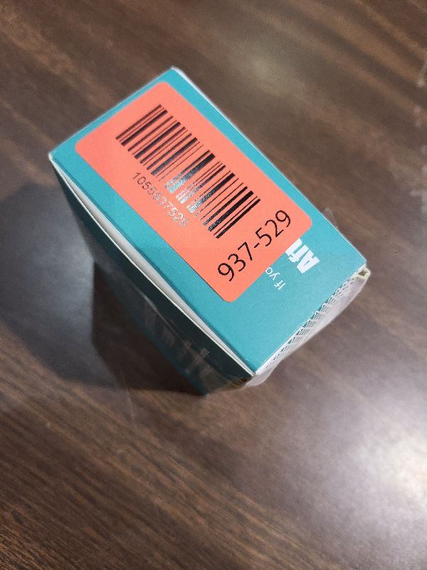 Photo 1 of 2 Packs Replacement Swivel Elbow Connector for Airfit F20 F30, FSA HSA Eligible, QuiteAir Elbow Quick-Release,Great-Value CPAP Supplies by Medihealer