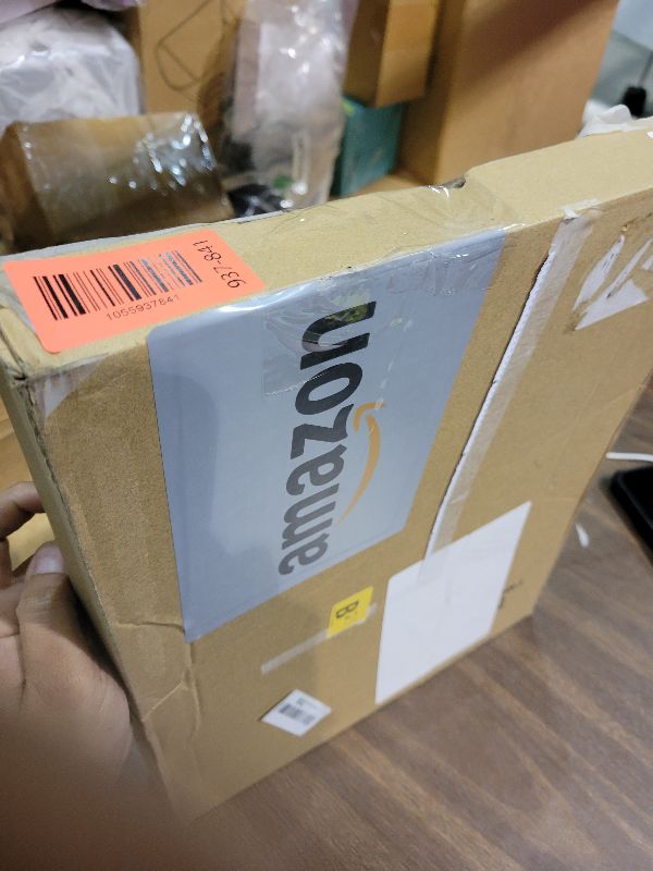 Photo 1 of 2 Pack C545 Washable Fine Mesh Pre-Filter with 2 Carbon Filters, Compatible with Winix C545 Purifier