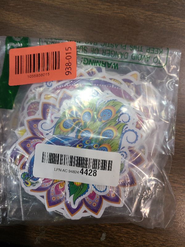 Photo 1 of 10 Pcs Happy Diwali Party Hanging Decoration Diwali Decorations for Home Supplies Indian Festival of Lights Hanging Banner Deepavali Garland Decor