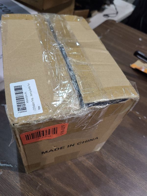 Photo 1 of 100FT LED Outdoor String Lights Patio Light with 52 Shatterproof G40 Dimmable Globe Bulb, 2-Pack 50FT Waterproof Outside Hanging String Light for Christmas Backyard Porch Balcony Gazebo Party