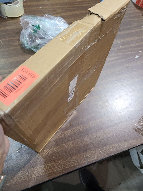 Photo 1 of 12 Inch Triangle Dinner Bell Hunging Triangle Bell with Striker & Wall Bracket Mounts Outdoor Wall-Mounted Triangle Bell Outside Bell Indoor Iron Triangle Chime