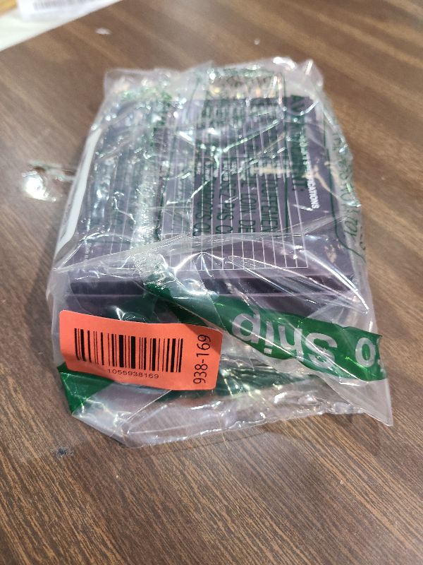 Photo 1 of 132G (9800 Hour) Voice Activated Recorder - Elasound Voice Recorder with AI-Intelligent Triple Noise Reduction, Portable Audio Recorder for Work, Lectures, Meetings, 100H Continuous Recording Device