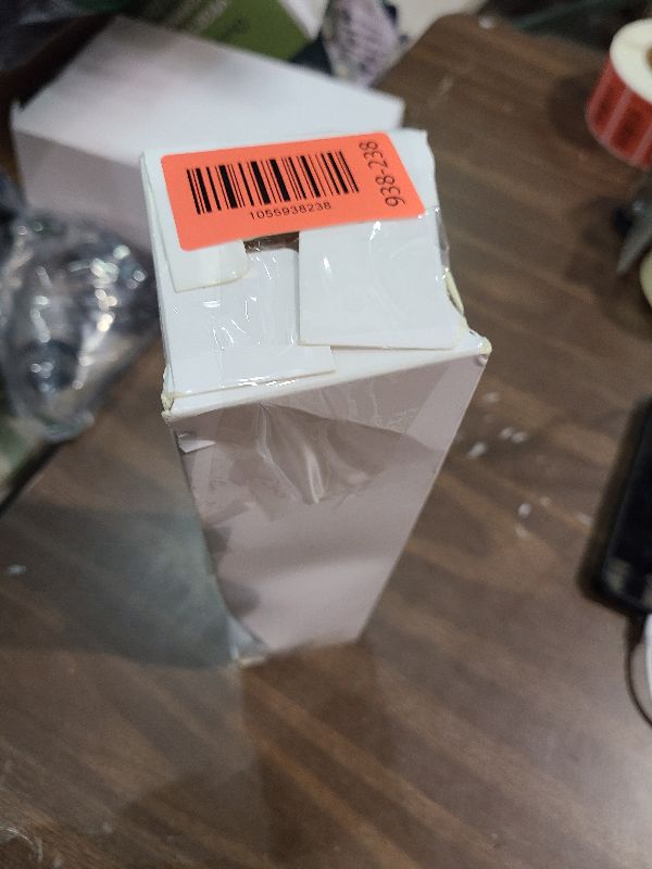 Photo 1 of 16 PCS No Spill Paint Cups with Lids 4 Colors, Arts and Crafts Supplies for Classrooms, Ultimate Paint Containers with Funnel-Shaped Lid