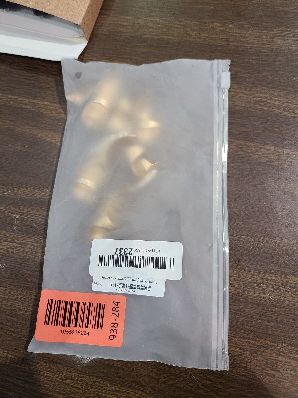 Photo 1 of 10 Pcs Halloween Costume Fake Finger Claws - Gothic Punk Cosplay Nail Rings - Sparkling Crystals Paved Party Accessories for Girls Women Men - Witch Vampire Paw Fingertip Claw Nails, 3 Sizes - Golden