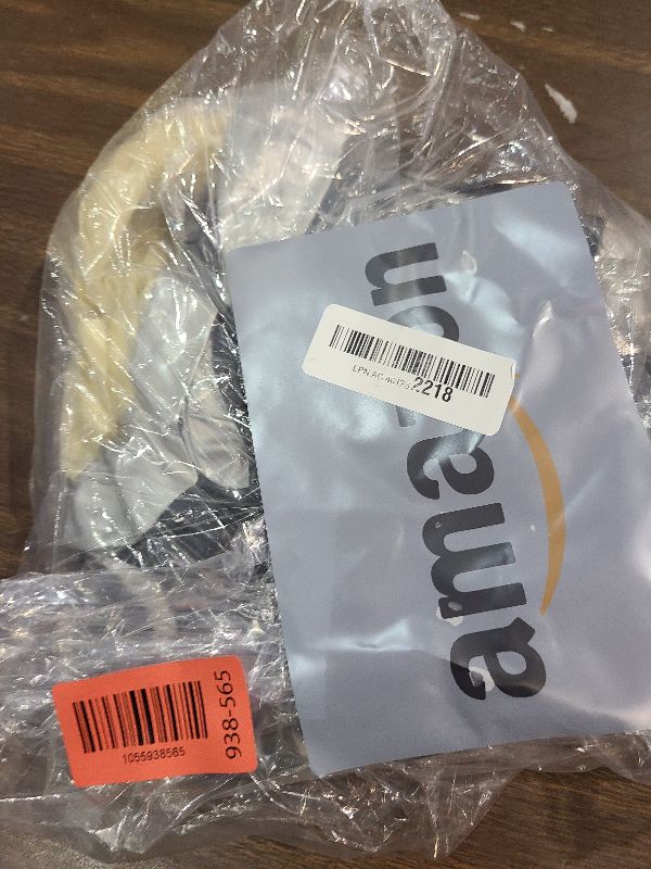 Photo 1 of 161PCS Silver and Black Balloon Arch Kit, Includes 5/10/12/18 inch Balloons and Silver Star Balloons, Reusable Birthday Party Decorations Supplies