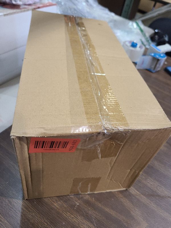 Photo 1 of 2 Pack Foam Replacement Filter Compatible with Vacmaster Shop Vac 5 to 20 Gallon, Vac Master VCFS Standard Disposal Cartridge Filters For Hart Wet/Dry Vacuums