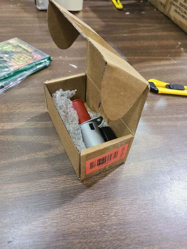 Photo 1 of 12V SV98-T39S Solenoid Valve 5019094 580037013 Compatible with Hydraforce Muncie CS10 CS20 Forklift 1505-12DR, for Caterpillar CAT Excavator CT60 CT80, for JCB Yale 25/222913 SV98-T39S-0-N-12DY2A