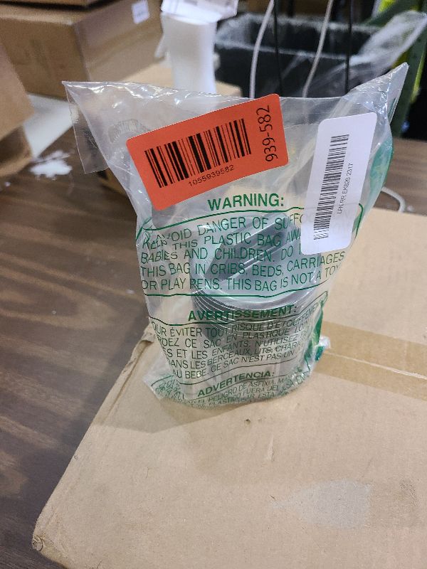 Photo 1 of 2-1/4 Inch Diamond Hole Saw with Pilot Drill Bit, 2-1/4" Serrated Brazing Tile Hole Saw Diamond Core Drill Bits with Guiding Bit for Ceramic Porcelain Tile Glass Stone Granite Marble