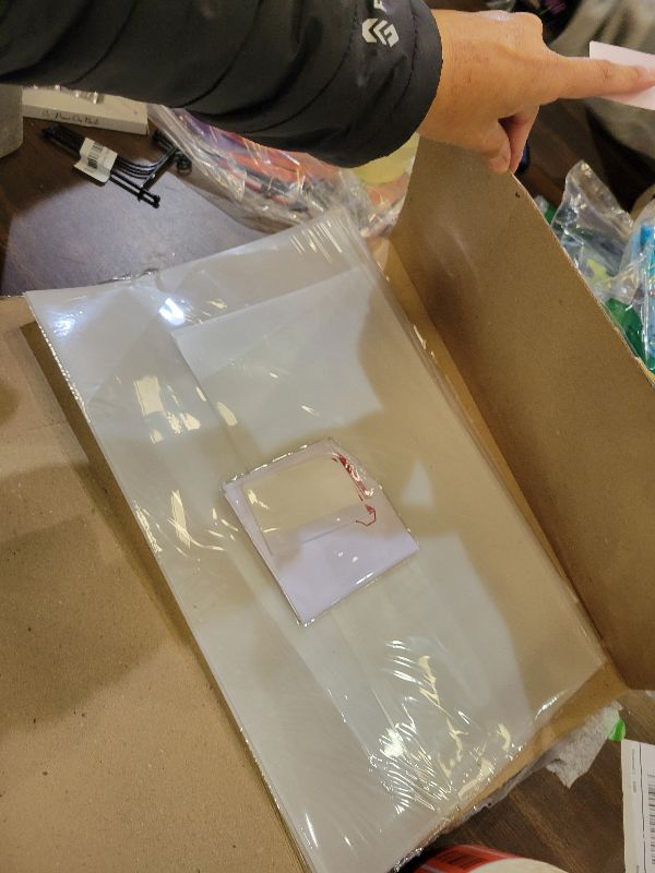 Photo 1 of (1Set - 4 pcs) skoko Tesla Model 3 Highland 2024 2025 Door Handle & Handle Around & Door Closing Part Scratch Guard Film, PPF, Sticker, Wrap