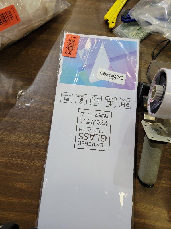 Photo 1 of (2Pack) Coleya 2022-2026 Silverado 1500/2500HD/3500HD Screen Protector for (13.4Inch Navi&12.3Inch Dash) (LT/RST/ZR2/LTZ/LT Trail Boss/High Country), 9H Tempered Glass 2025 Chevy Silverado Accessories