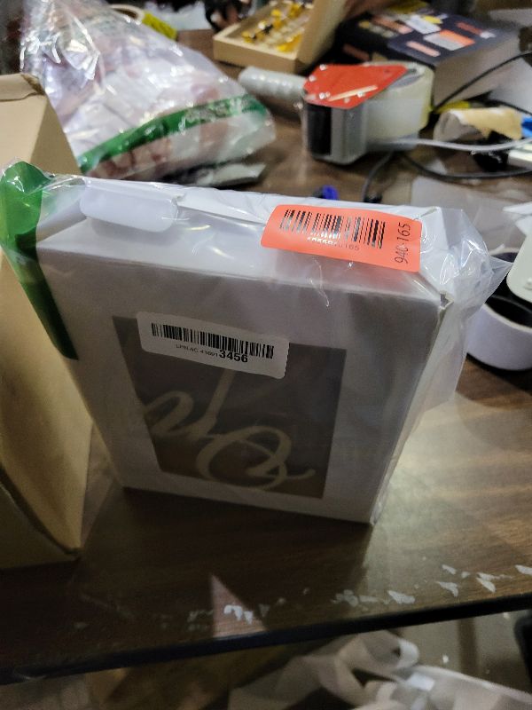 Photo 1 of 1st Birthday Decorations Boys High Chair Banner With One Cake Topper Brown Conical Hat For First Party