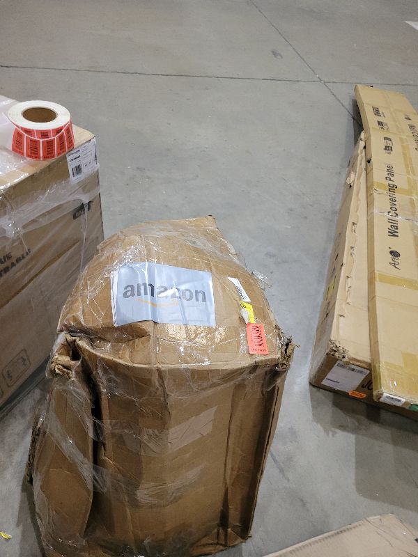 Photo 1 of 14Gal Portable Ultra Quiet Air Compressor, Max 115PSI 2HP 8.75CFM 70dB Oil-Free Low Noise Air Compressor for Auto Repair, Bike Tires, Garage Spray Painting 110V/60Hz