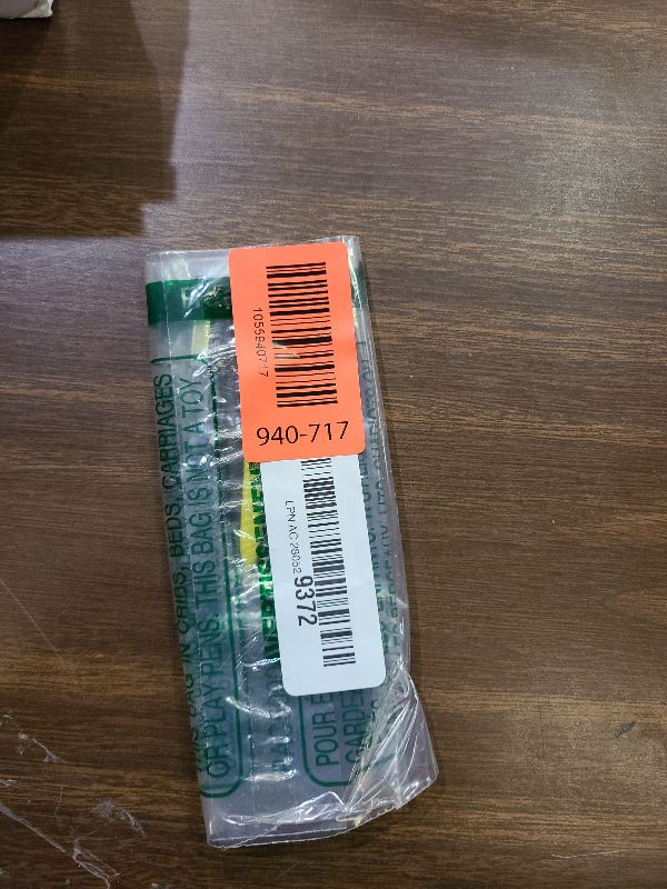 Photo 1 of 2 Pack for Galaxy S23 Ultra Pen Replacement for Samsung Galaxy S23 Ultra 5G, S23 Ultra S Pen Galaxy S23 Ultra Stylus S Pen Replacement, withoutBluetooth Function(Phantom Black)