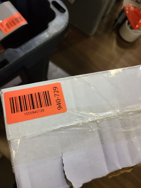 Photo 1 of 16 oz. Paper Food Containers With Vented Lids, To Go Hot Soup Bowls, Disposable Ice Cream Cups, White