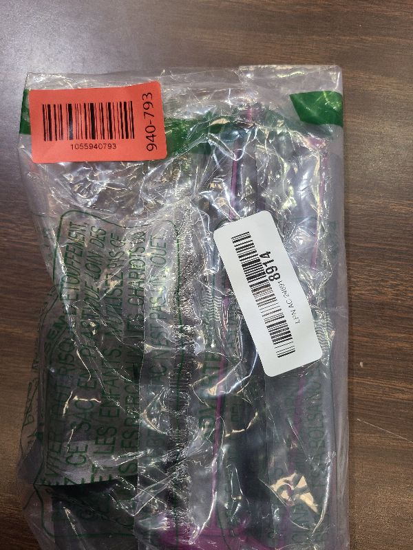 Photo 1 of 1.2 Inch/30MM Long Hair Curling Iron Barrels for Dyson Airwrap HS01 HS05 Attachment Parts Hair Tool, with Adaptor for Dyson Hair Dryer Converting to Airwrap Styler, 1 Pair