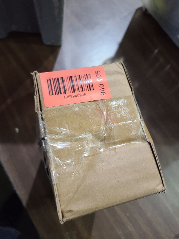 Photo 1 of 12PCS Wood Easels, 9 Inches Tabletop Easels, Art Craft Painting Easel Stand for Artist Adults Students