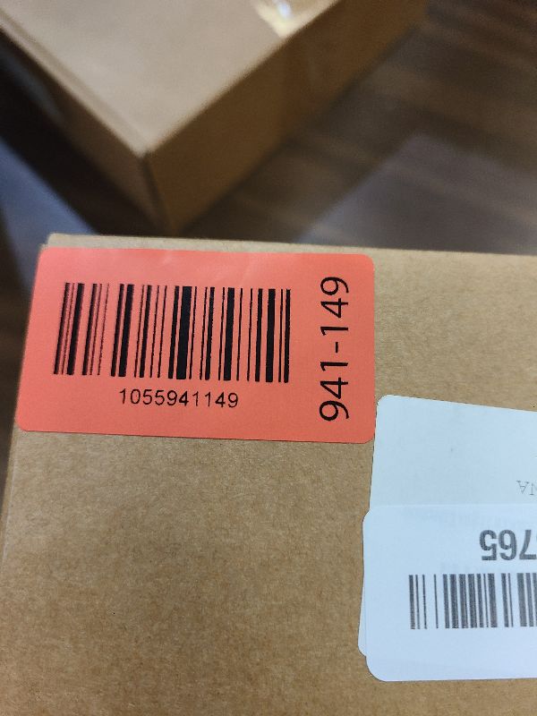 Photo 1 of 120 PCS Mounting Brackets for Govee Pro Outdoor Lights, Light Clips for Govee Outdoor Lights H706, Install Firmly, Replace 3M Glue, for Govee Pro Permanent Outdoor Lights Extension