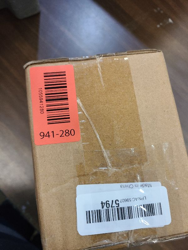 Photo 1 of 10Pcs 2” Inch Round Led Marker Lights 9 Amber LED Reflectors Clear Lens, 2 Inch Round LED Truck Trailer Clearance Side Marker Lights w/Light Grommets and 2 Prong Trailer Wire Pigtails 12V Waterproof