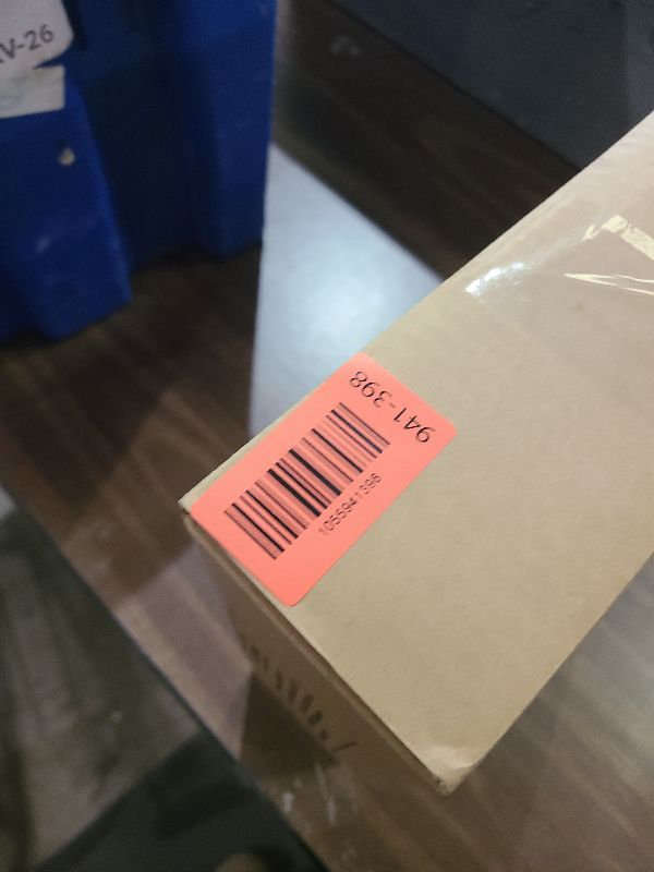 Photo 1 of 12 Inch Tri-Ply Stainless Steel Frying Pan, Frying Pan with Lid, PFOA/PTFE Free Skillet, Induction Cooking Pans, Dishwasher & Oven Broiler Safe 600F, Professional Cookware, Heavy Duty & Even Heat