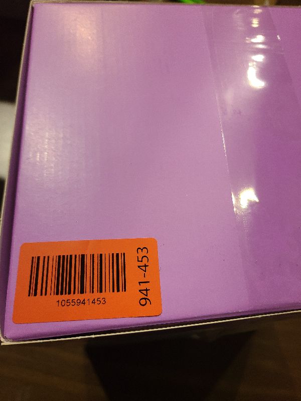 Photo 1 of Frida Mom 11pc Postpartum Essentials Kit Gift Set, Hospital Bag Must Haves for New Mom, Includes 4 Disposable Postpartum Underwear, 4 Ice Maxi Pads, Perineal Healing Foam & 24 Pad Liners & Peri Bottle