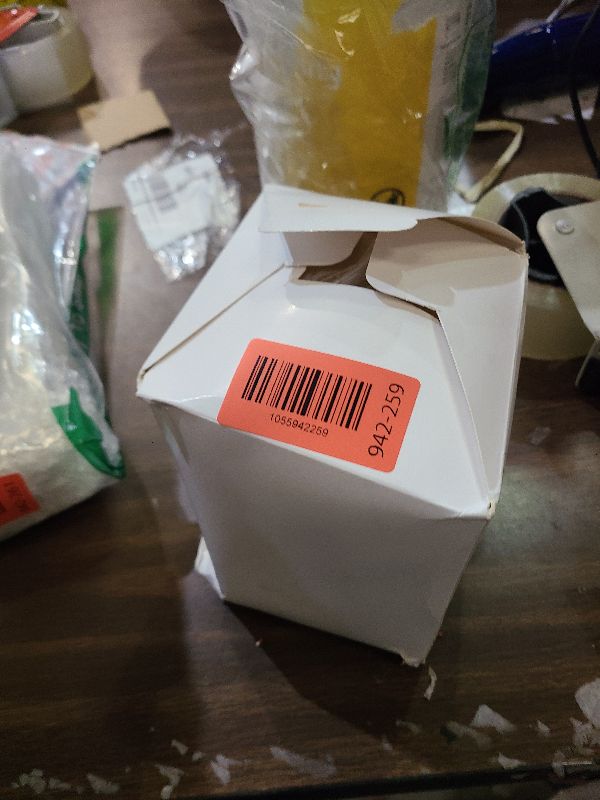 Photo 1 of 2 Pack CaraCups Wearable Milk Collection for Spectra S1 S2 9 Plus and SG, Wearable Breast Pump Collection Cup Compatible with Spectra/Medela/Lansinoh, 24mm Flange Milk Collector Cup Tubing Parts