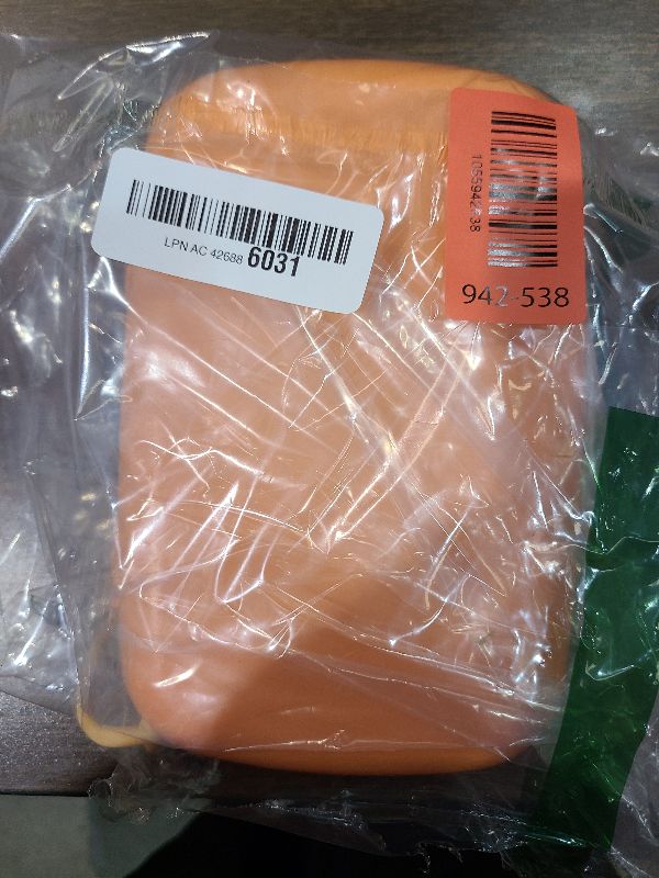 Photo 1 of 10-in-1 Baby Bottle Cleaner Brush Set – Travel-Friendly Kit with Silicone Bottle Cleaning Brush, Nipple & Straw Brushes, Soap Dispenser, Baby Bottle Drying Rack, Portable Bottle Cleaning Kit