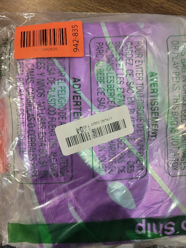 Photo 1 of 128pcs Pink and Purple Butterfly Balloon Arch Kit, Party Decorations with Sand White Dusty Purple Butterfly Balloon Stickers for Theme Birthday Baby Shower Wedding Decorations